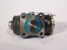 AISIN WCT-048
